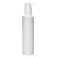 200 ml